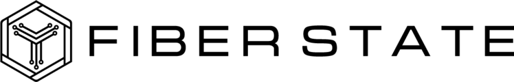 Fiberstate