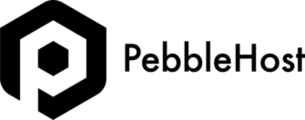 PebbleHost
