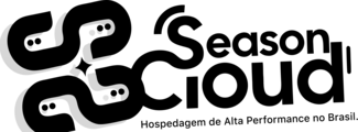 SeasonCloud