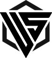 UltraServers
